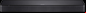 bose tv speaker soundbars without subwoofer