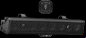 boss audio systems brrc27 utv sound bars