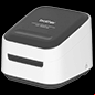 brother vc 500w printer