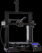 cheap 3d printer