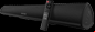 byl s9920 soundbars for 55 inch tv