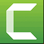 شعار camtasia
