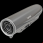 canfish fishing camera underwater gear