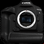 canon 1dx mark2 camera for sports