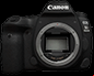 canon 5d mark iv image