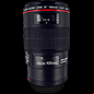 canon ef 100mm f/2.8l is usm macro lens for canon