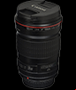 canon ef 135mm f2l usm canon wedding lens