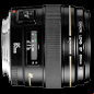 canon ef 85mm f1.8 usm canon wedding lens