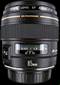 canon ef 85mm usm lens for canon camera