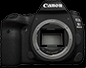 canon best camera for photography budget
