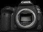 canon eos 5d mark iv camera for concert photography logo