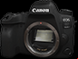 canon eos 6d mark ii camera for wedding photography cover