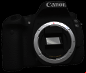 canon eos 90d  camera for landscape photography