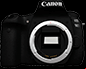 canon eos 90d image