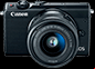 medium format film camera fujifilm ga645zi