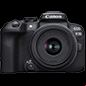 canon eos r10