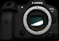 canon eos r5 image