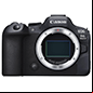 canon eos r6 ii camera for night photography