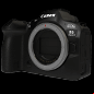 canon eos r6 ii wildlife camera