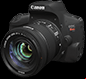 canon eos rebel t7 camera for macro photography for beginners 3d