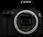 canon eos r6