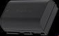 : canon lp e6n third party camera battery