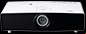 cheapest laptop with thunderbolt 3 lg gram 14