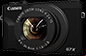 canon powershot g7 x best canon camera for video