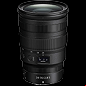canon rf 100-400mm f5.6-8 es usm