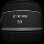 canon rf 50mm stm lens for canon camera