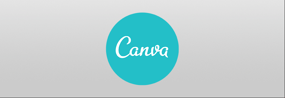 canva لشعار mac