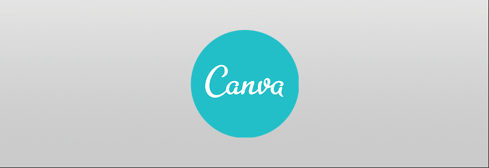 canva لشعار windows