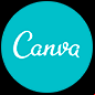 canva-logo
