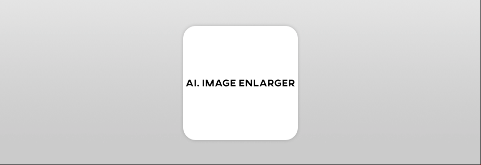 imglarger 专家的漫画家 logo