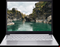 cheapest laptop with thunderbolt 3 acer swift 3