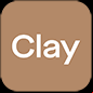 clay photo collage app