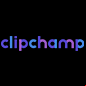 كليبشامب logo