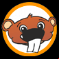 clonebd blu ray ripper logo