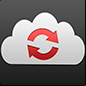 cloudconvert logo