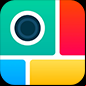 photocollage photo collage app