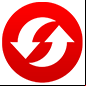 convertio logo