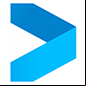 corel videostudio logo