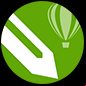 رسم logo