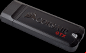 corsair cmfvygtx3c-1tb largest flash drive