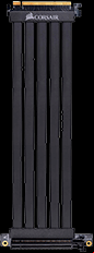 best pcie x16 riser cable