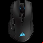 corsair mouse model
