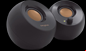 creative pebble 2.0 office speakers