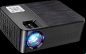 crenova 7000 lumens projectors