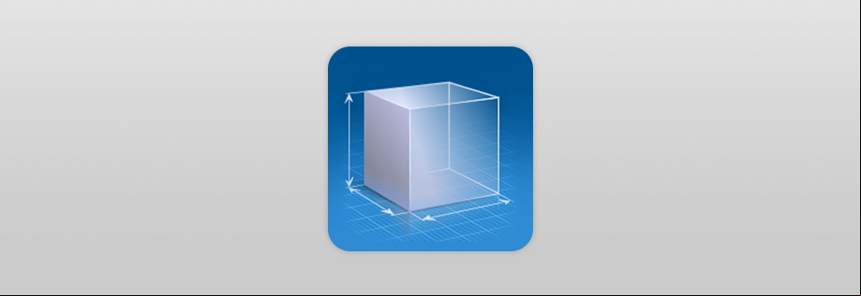 cst cad navigator logo
