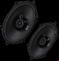 ct sounds bio 5x7 speakers